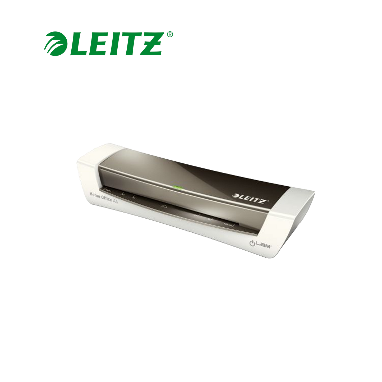 Leitz iLAM Home Office Laminator A4
