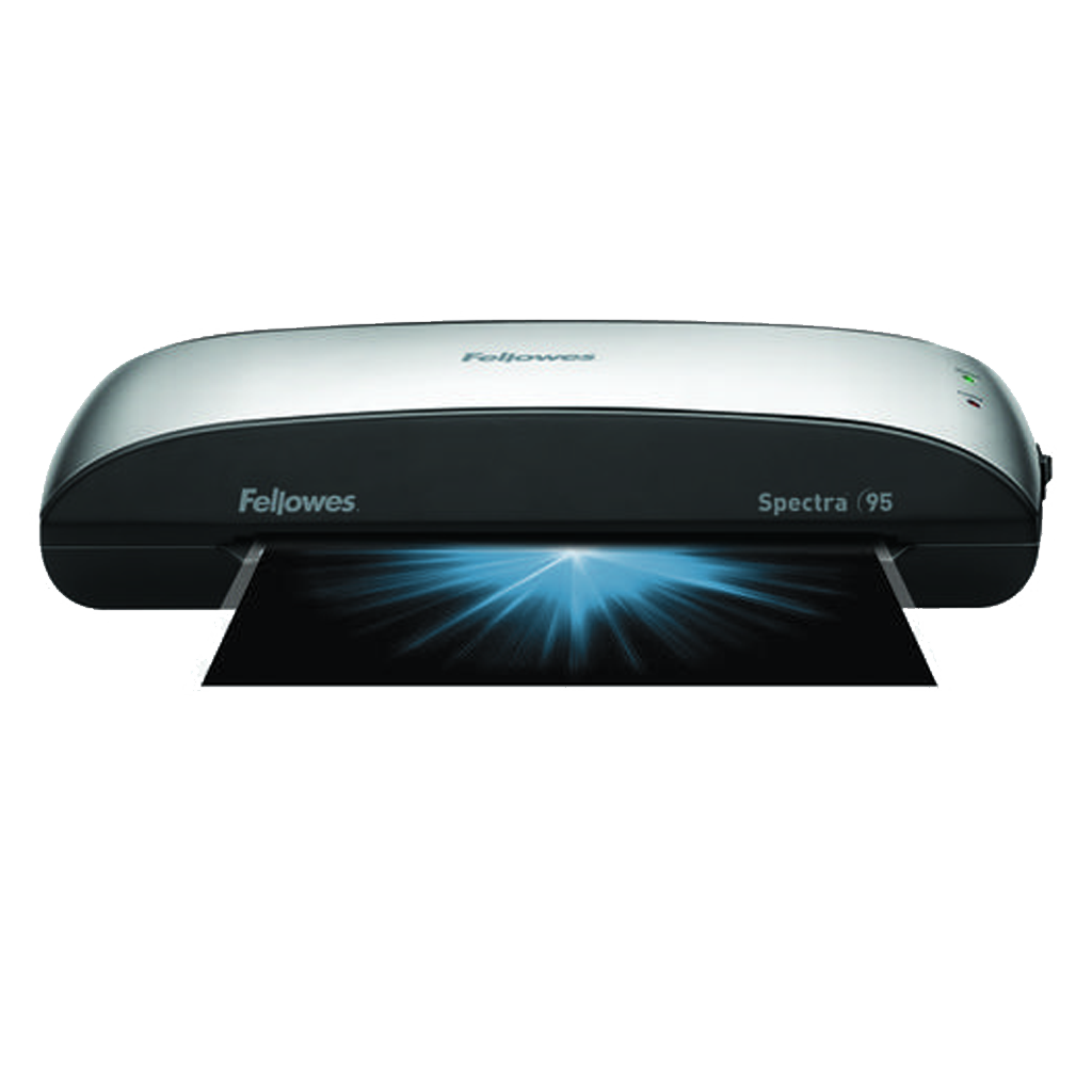 A4 Laminators