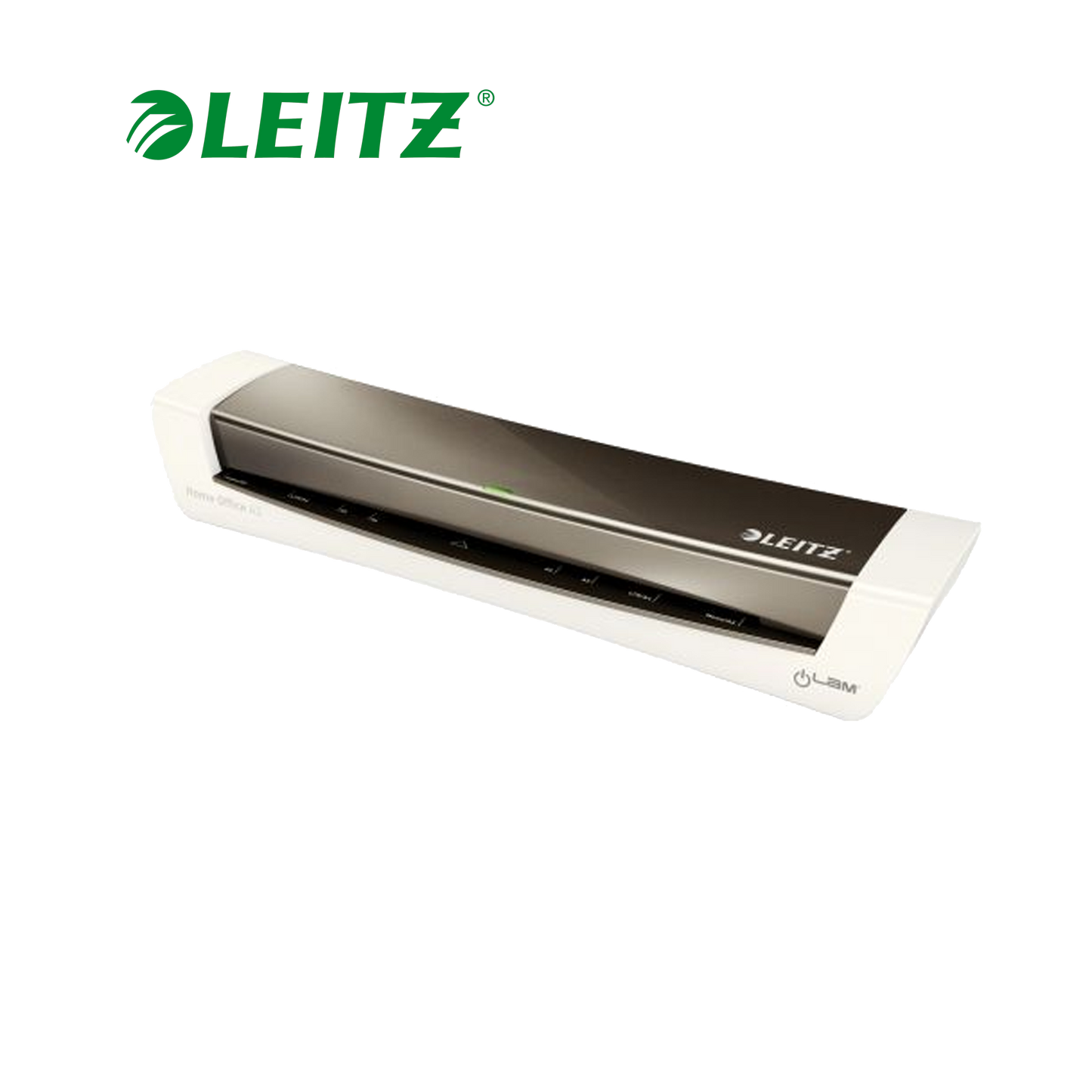 Leitz iLAM Home Office Laminator A3