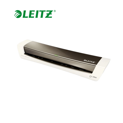Leitz iLAM Home Office Laminator A3
