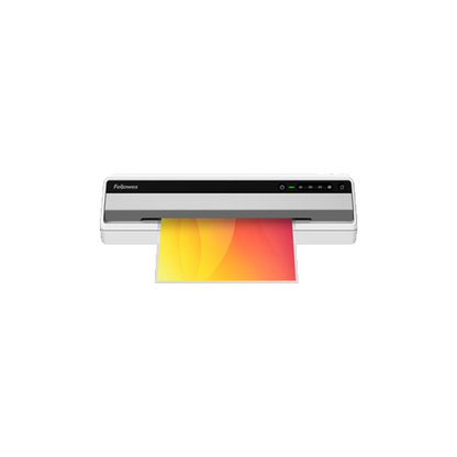 Fellowes Saturn 3i A3 Laminator Silver/Black