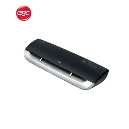GBC Fusion 3000L A3 Laminator Black