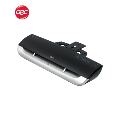 GBC Fusion 3100L A3 Laminator Black