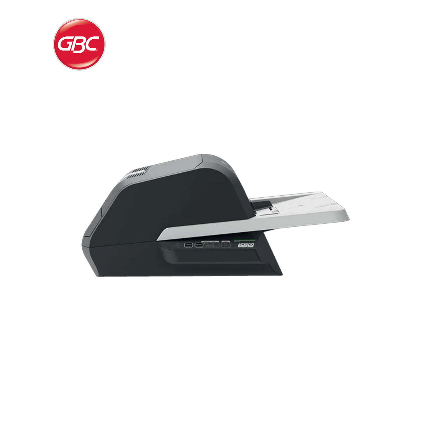 GBC Foton 30 Automatic Laminator Black
