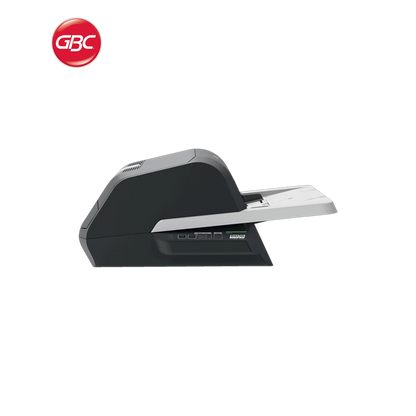 GBC Foton 30 Automatic Laminator Black