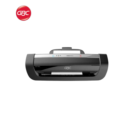 GBC Fusion Plus 6000L A3 Heavy Duty Laminator Black