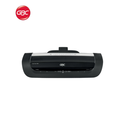 GBC Fusion Plus 7000L A3 Heavy Duty Laminator Black