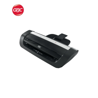 GBC Fusion Plus 7000L A3 Heavy Duty Laminator Black