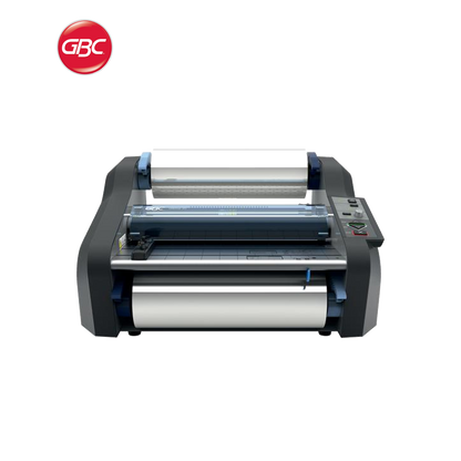 GBC Ultima 35 EzLoad™ A3 Laminator