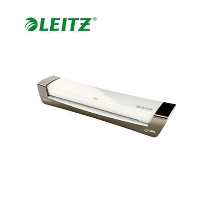 Leitz iLAM Office Laminator A3