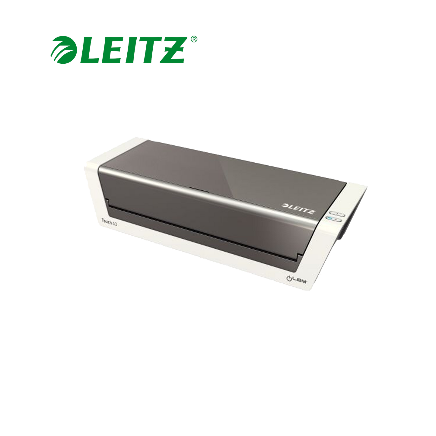 Leitz iLAM Touch 2 Laminator A3