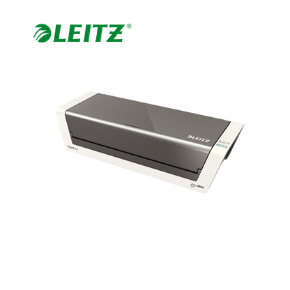 Leitz iLAM Touch 2 Laminator A3